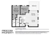 45/150 Middle Street, Cleveland, Qld 4163-Floorplan