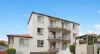 45/16-18 Lloyd Street, Southport, Qld 4215