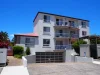 45/16-18 Lloyd Street, Southport, Qld 4215
