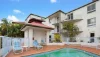 45/16-18 Lloyd Street, Southport, Qld 4215-Image