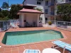 45/16-18 Lloyd Street, Southport, Qld 4215-Image
