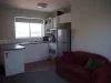 45/16-18 Lloyd Street, Southport, Qld 4215-Image