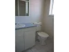 45/16-18 Lloyd Street, Southport, Qld 4215-Image