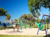 45/16-18 Lloyd Street, Southport, Qld 4215-Image