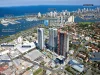 45/16-18 Lloyd Street, Southport, Qld 4215-Image