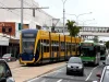 45/16-18 Lloyd Street, Southport, Qld 4215-Image