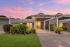 45/17-19 Albert Street, Cranbrook, Qld 4814
