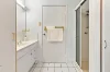 45/17-19 Albert Street, Cranbrook, Qld 4814-Image