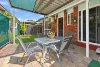 45/17-19 Albert Street, Cranbrook, Qld 4814-Image