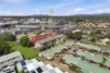45/17-19 Albert Street, Cranbrook, Qld 4814-Image