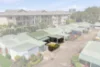 45/17-19 Albert Street, Cranbrook, Qld 4814-Image