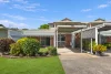 45/17-19 Albert Street, Cranbrook, Qld 4814-Image