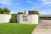 45/17-19 Albert Street, Cranbrook, Qld 4814-Image