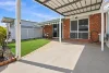 45/17-19 Albert Street, Cranbrook, Qld 4814-Image