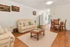 45/17-19 Albert Street, Cranbrook, Qld 4814-Image