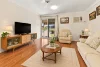 45/17-19 Albert Street, Cranbrook, Qld 4814-Image
