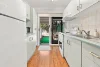 45/17-19 Albert Street, Cranbrook, Qld 4814-Image