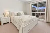 45/17-19 Albert Street, Cranbrook, Qld 4814-Image
