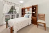 45/17-19 Albert Street, Cranbrook, Qld 4814-Image