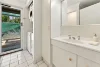 45/17-19 Albert Street, Cranbrook, Qld 4814-Image