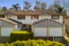 45/17-19 Burpengary Road, Burpengary, Qld 4505