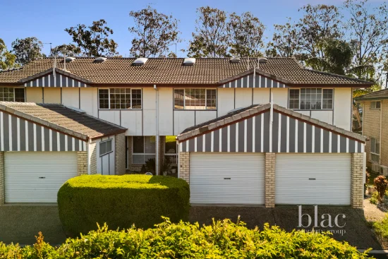 45/17-19 Burpengary Road, Burpengary, Qld 4505