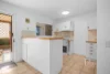 45/17-19 Burpengary Road, Burpengary, Qld 4505-Image