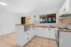 45/17-19 Burpengary Road, Burpengary, Qld 4505-Image