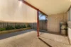 45/17-19 Burpengary Road, Burpengary, Qld 4505-Image