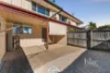 45/17-19 Burpengary Road, Burpengary, Qld 4505-Image