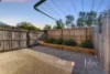 45/17-19 Burpengary Road, Burpengary, Qld 4505-Image