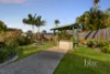 45/17-19 Burpengary Road, Burpengary, Qld 4505-Image
