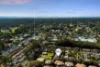 45/17-19 Burpengary Road, Burpengary, Qld 4505-Image