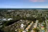 45/17-19 Burpengary Road, Burpengary, Qld 4505-Image