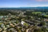 45/17-19 Burpengary Road, Burpengary, Qld 4505-Image