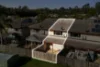 45/17-19 Burpengary Road, Burpengary, Qld 4505-Image