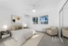45/17-19 Burpengary Road, Burpengary, Qld 4505-Image