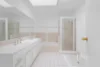 45/17-19 Burpengary Road, Burpengary, Qld 4505-Image