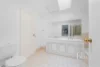 45/17-19 Burpengary Road, Burpengary, Qld 4505-Image