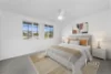45/17-19 Burpengary Road, Burpengary, Qld 4505-Image