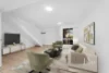45/17-19 Burpengary Road, Burpengary, Qld 4505-Image