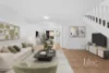 45/17-19 Burpengary Road, Burpengary, Qld 4505-Image