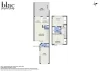 45/17-19 Burpengary Road, Burpengary, Qld 4505-Floorplan