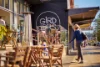 45/17 Fisher Road, Dee Why, NSW 2099-Image
