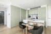 45/17 Fisher Road, Dee Why, NSW 2099-Image