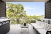 45/17 Fisher Road, Dee Why, NSW 2099-Image