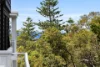 45/17 Fisher Road, Dee Why, NSW 2099-Image