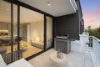 45/17 Fisher Road, Dee Why, NSW 2099-Image