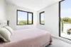 45/17 Fisher Road, Dee Why, NSW 2099-Image