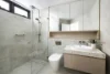 45/17 Fisher Road, Dee Why, NSW 2099-Image